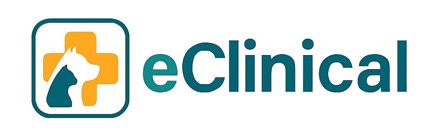 eClinical